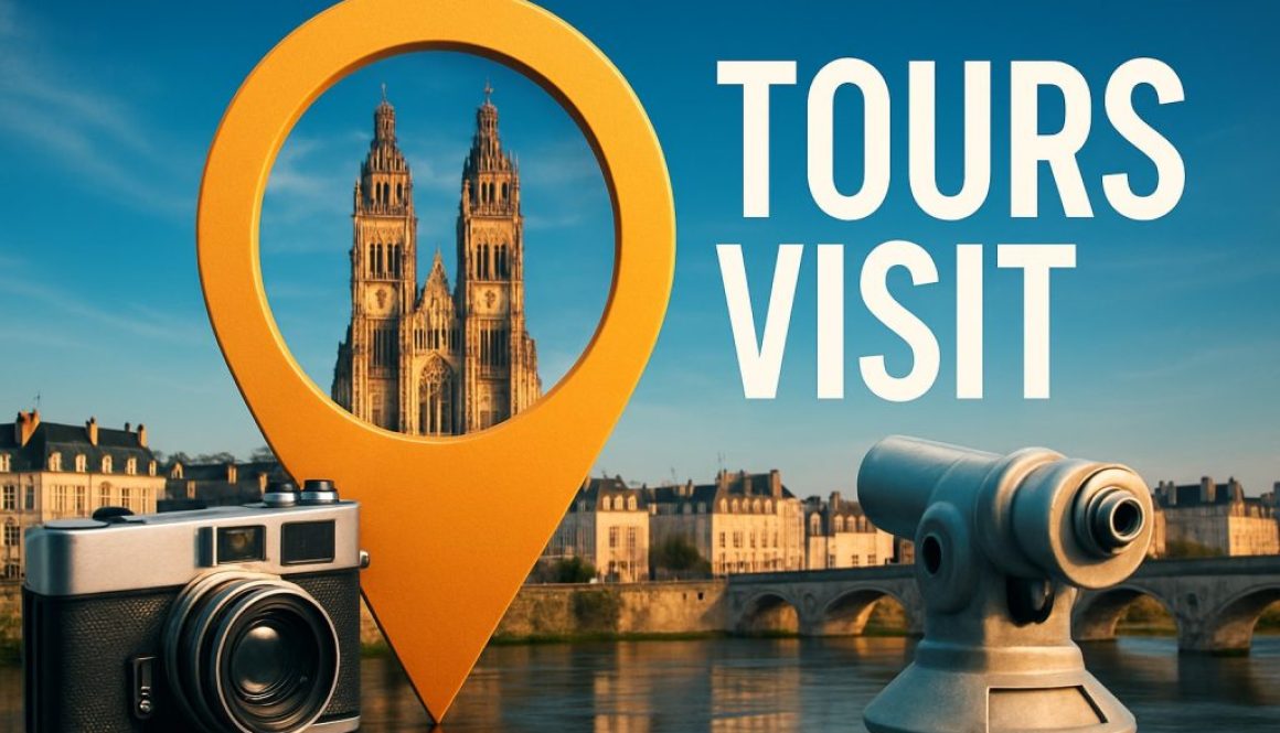 8 Must-See Tours Visit Experiences for 2026
