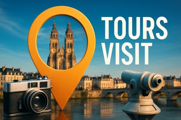 8 Must-See Tours Visit Experiences for 2026