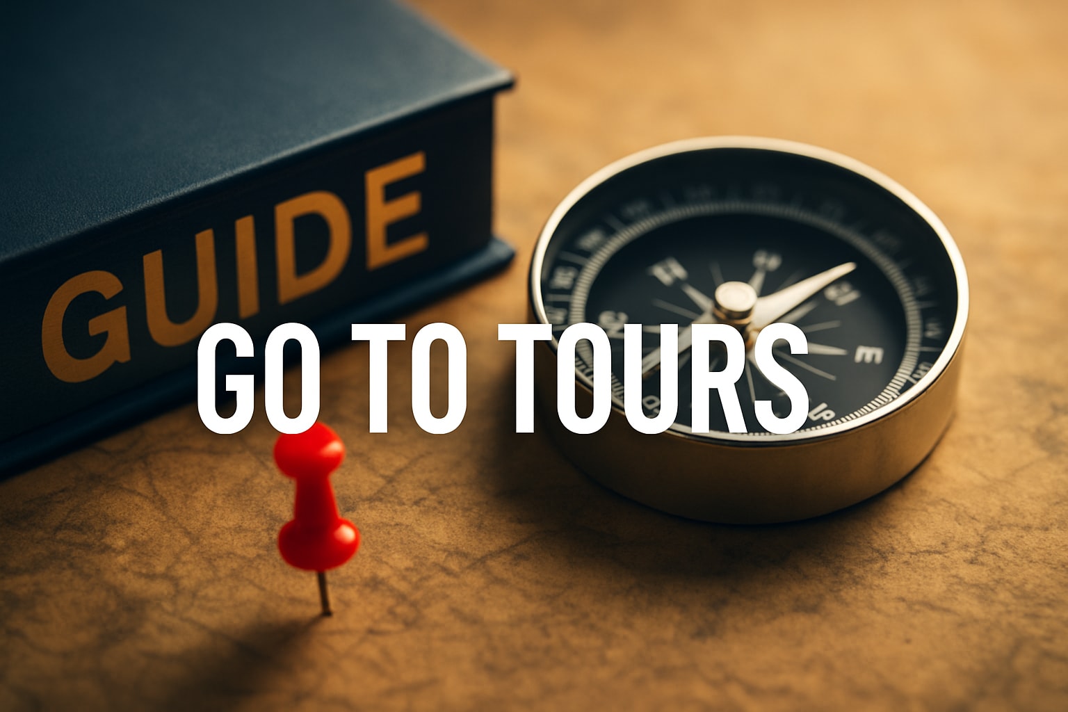 Essential Guide to Go To Tours: Explore Top Destinations 2026