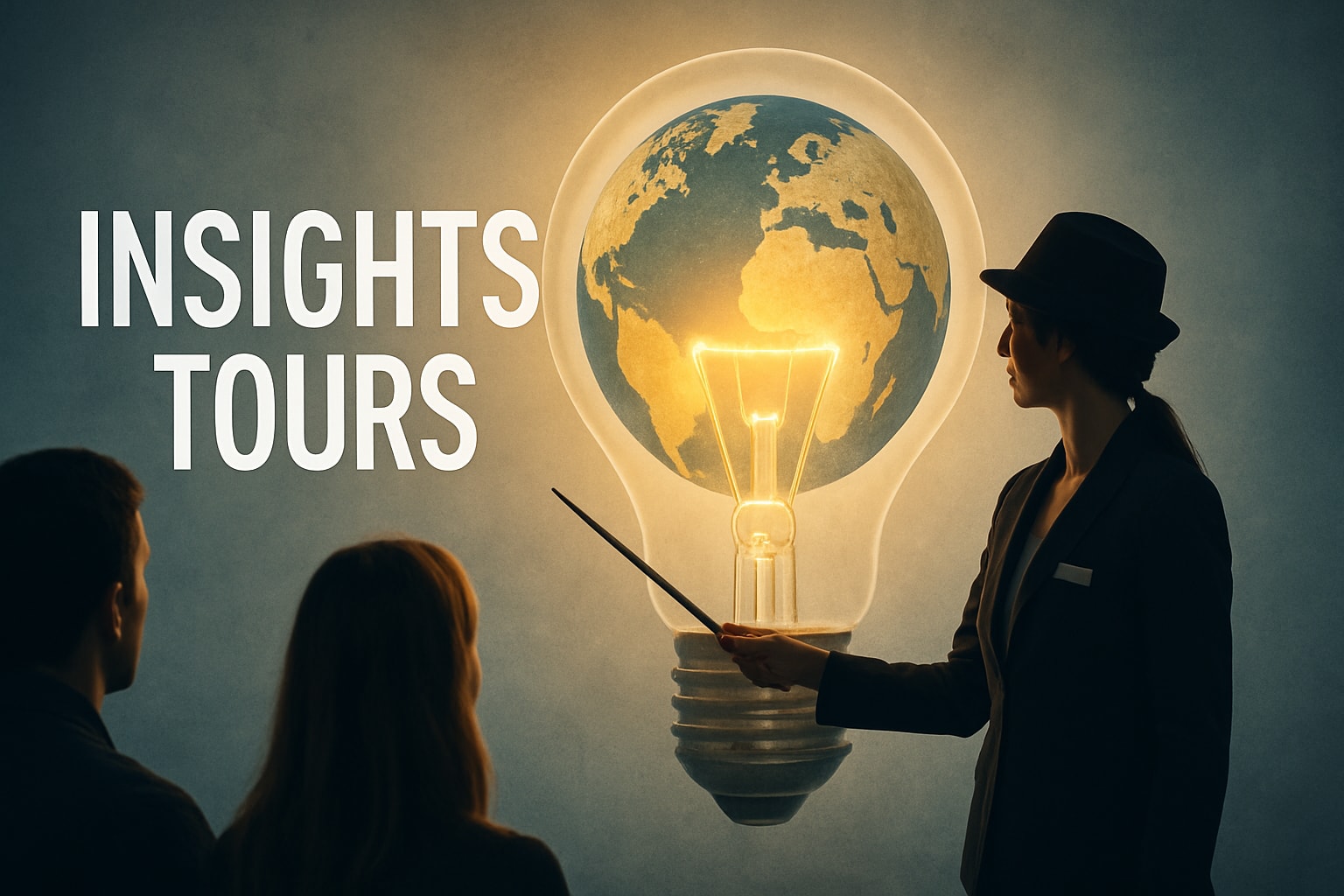 Insights Tours Guide: Explore Like an Insider in 2026