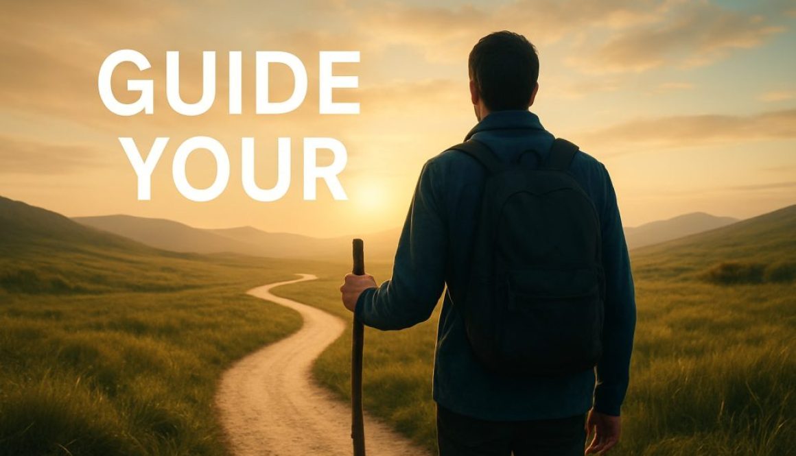Guide Your Journey: Expert Tips for 2026 Travel Success