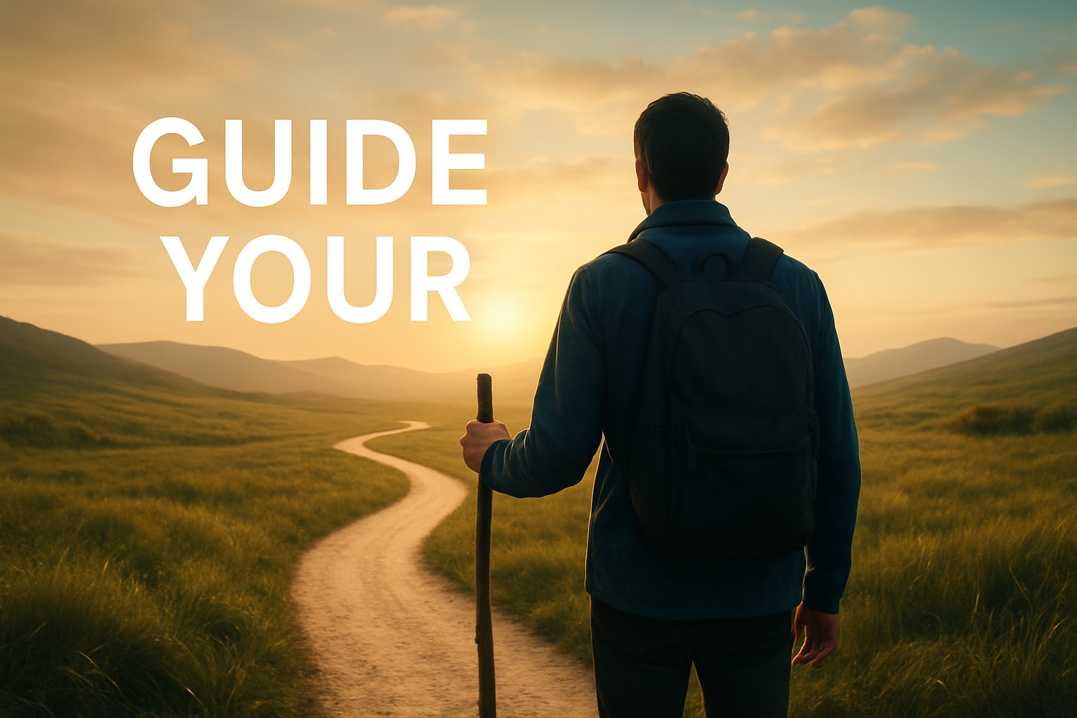 Guide Your Journey: Expert Tips for 2026 Travel Success