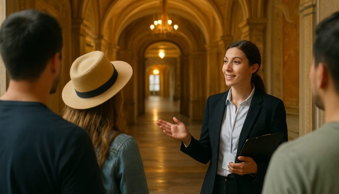 Inside Tours Guide: Explore Hidden Gems in 2026