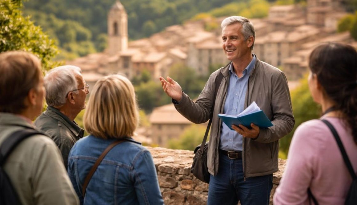 Best Rick Steves Tours: Complete Guide for 2026