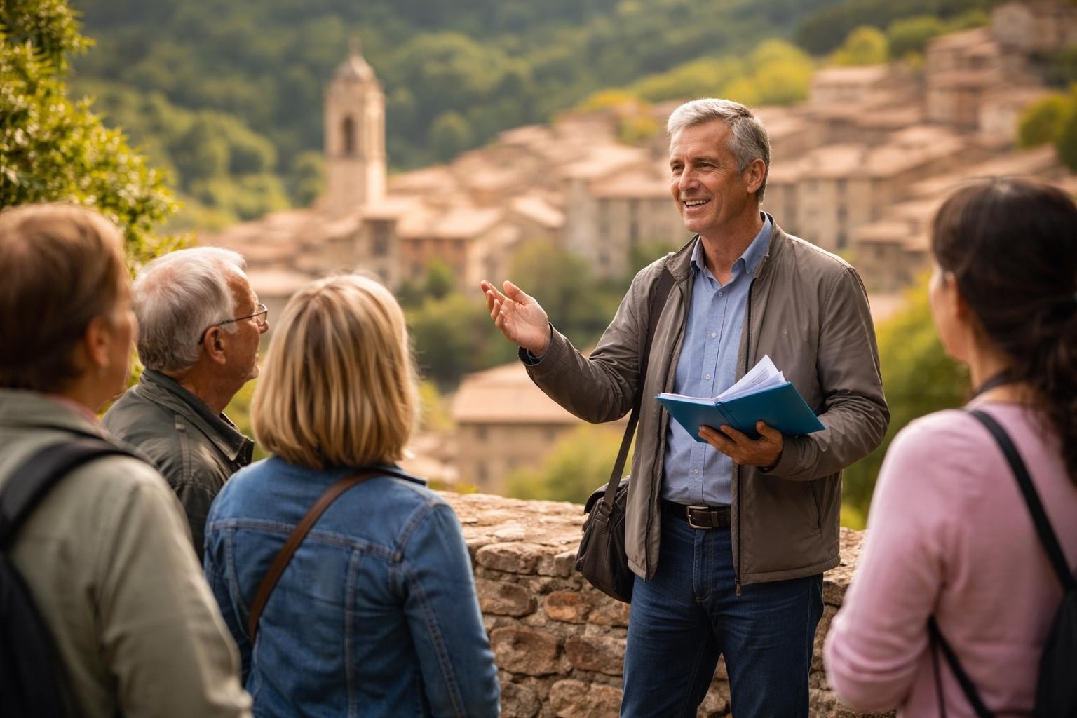 Best Rick Steves Tours: Complete Guide for 2026