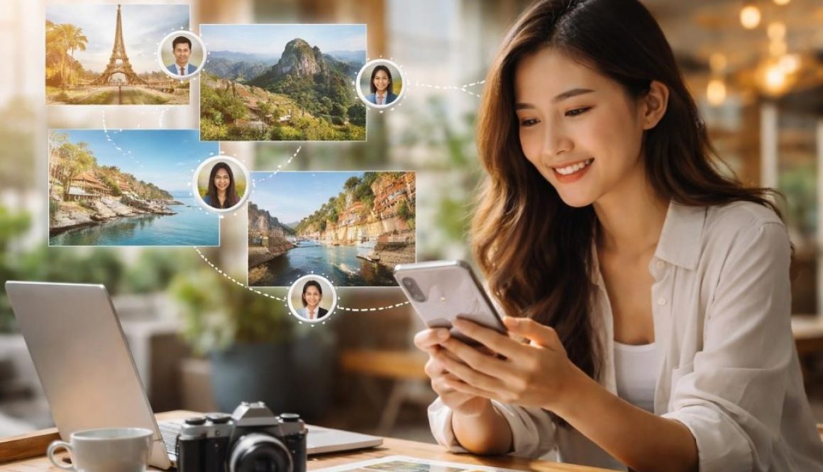 Get Your Guide Tours: A Complete 2026 Travel Guide
