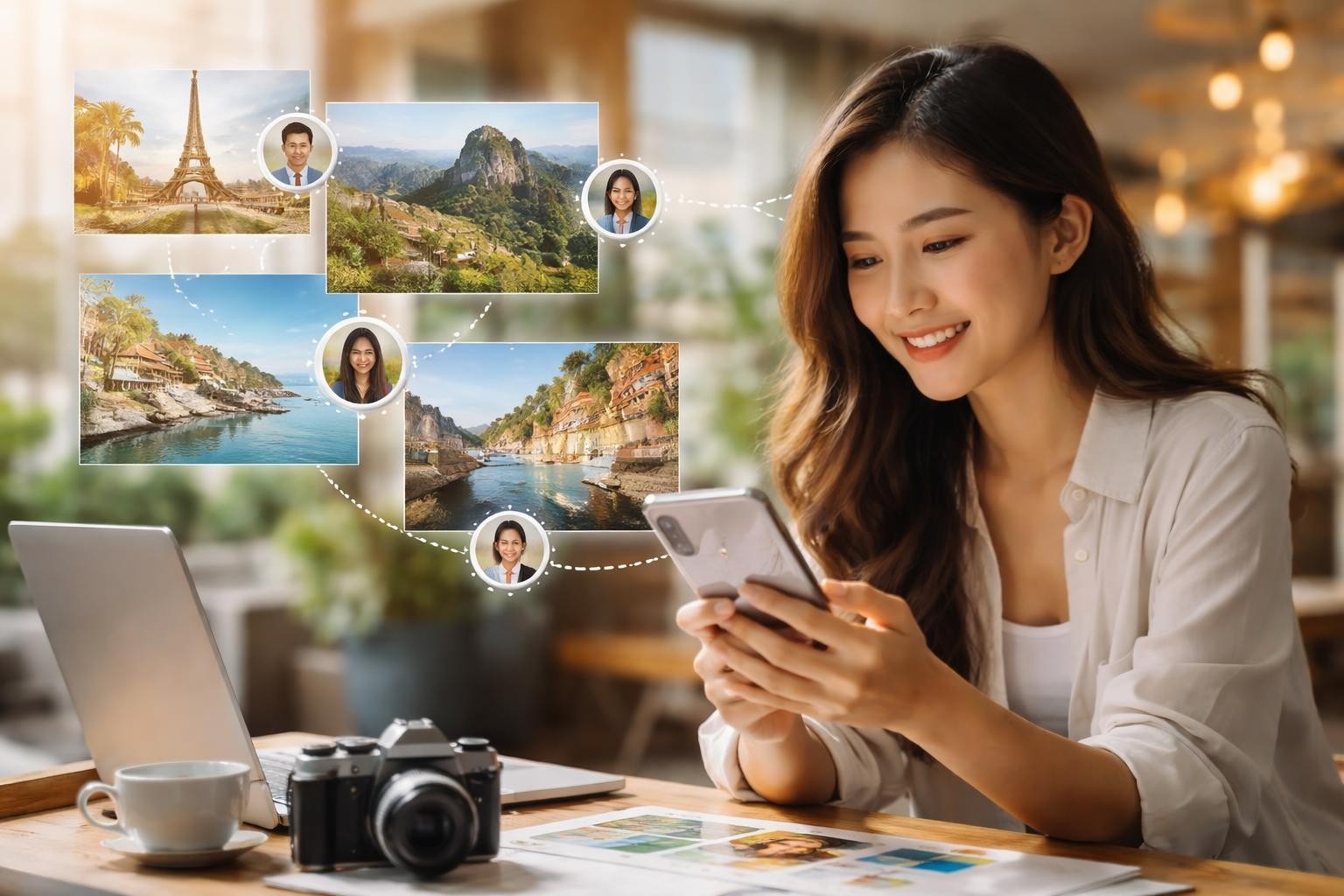 Get Your Guide Tours: A Complete 2026 Travel Guide