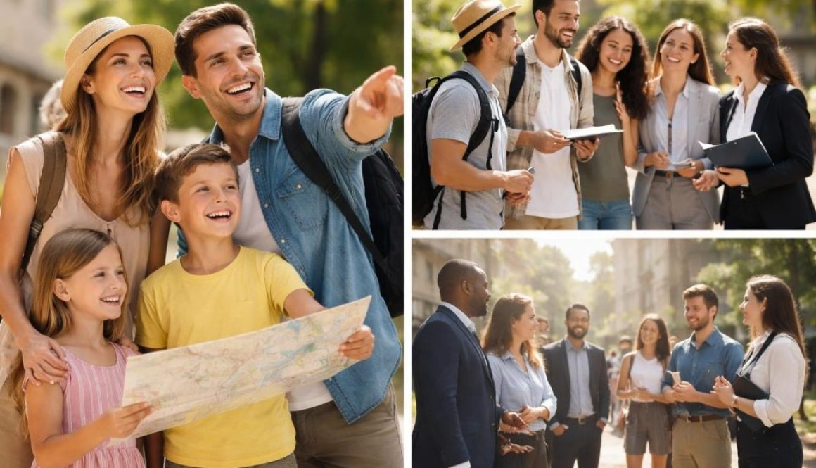 Guide Private: Your Complete Planning Resource for 2026