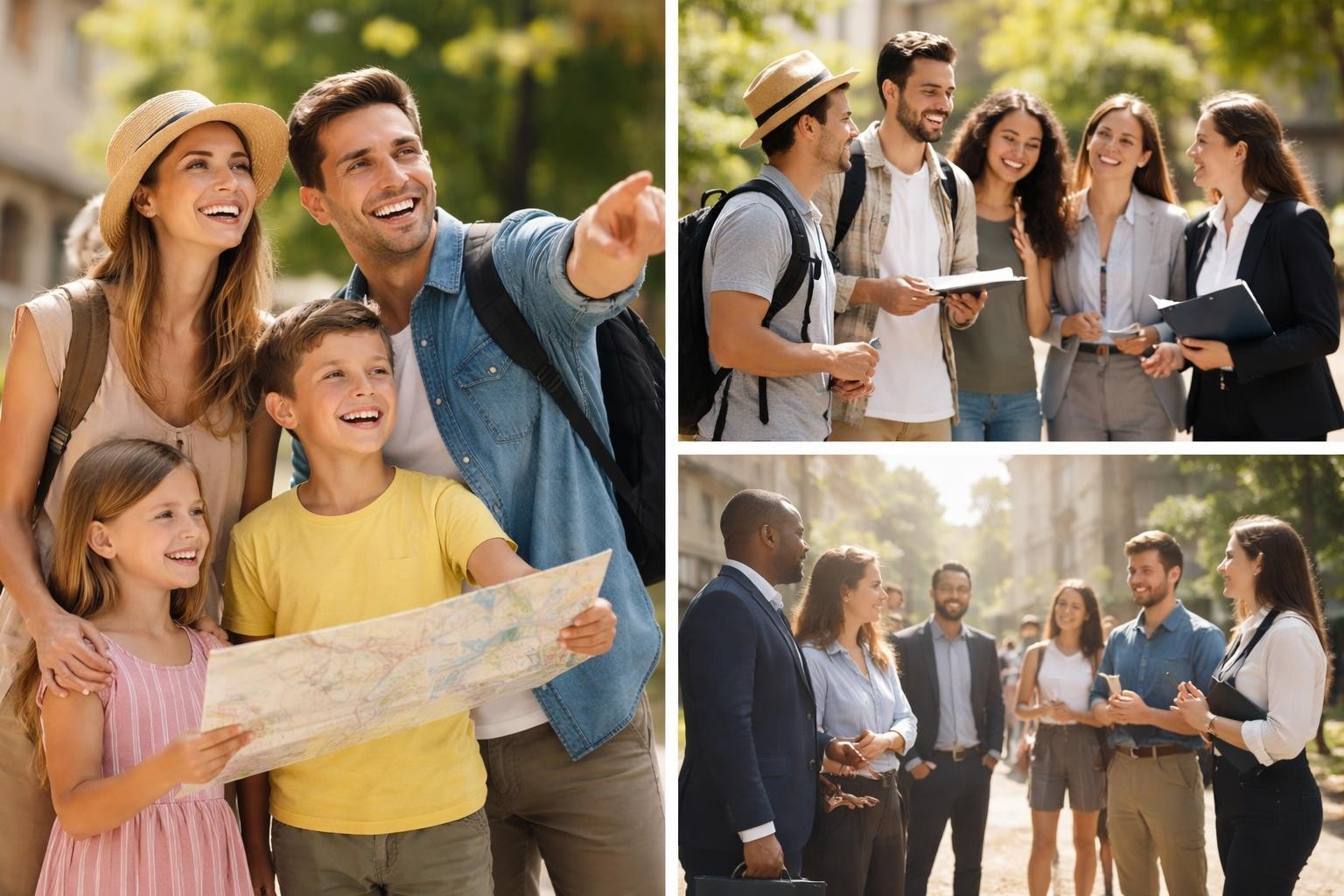 Guide Private: Your Complete Planning Resource for 2026