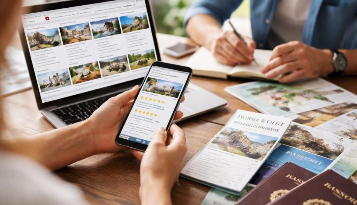 Best Guided Tour Companies: Selection Guide 2026