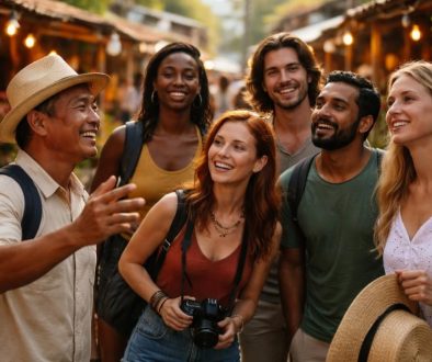 Best Small Group Tours: Ultimate Guide for 2026