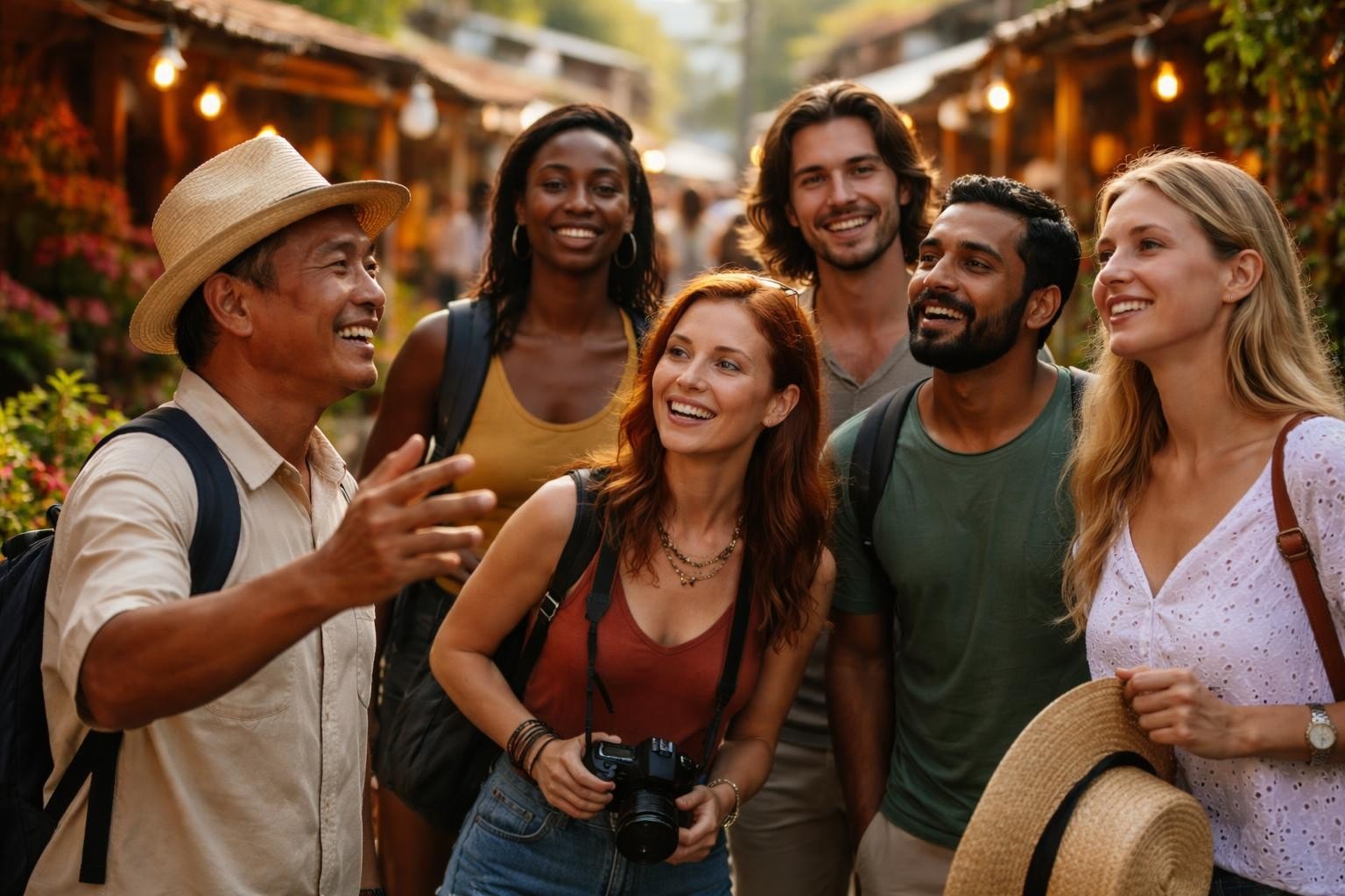Best Small Group Tours: Ultimate Guide for 2026