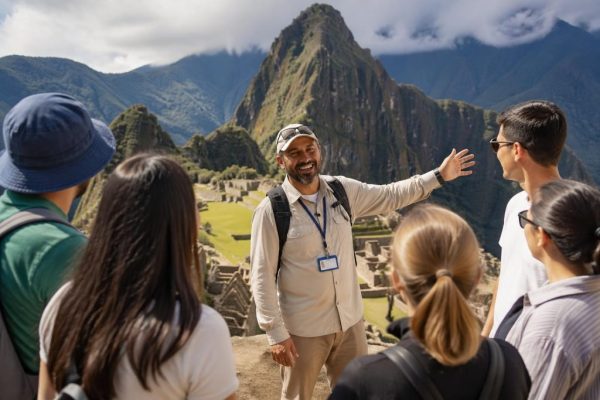 Popular Tour: What Makes a Guided Experience Unforgettable