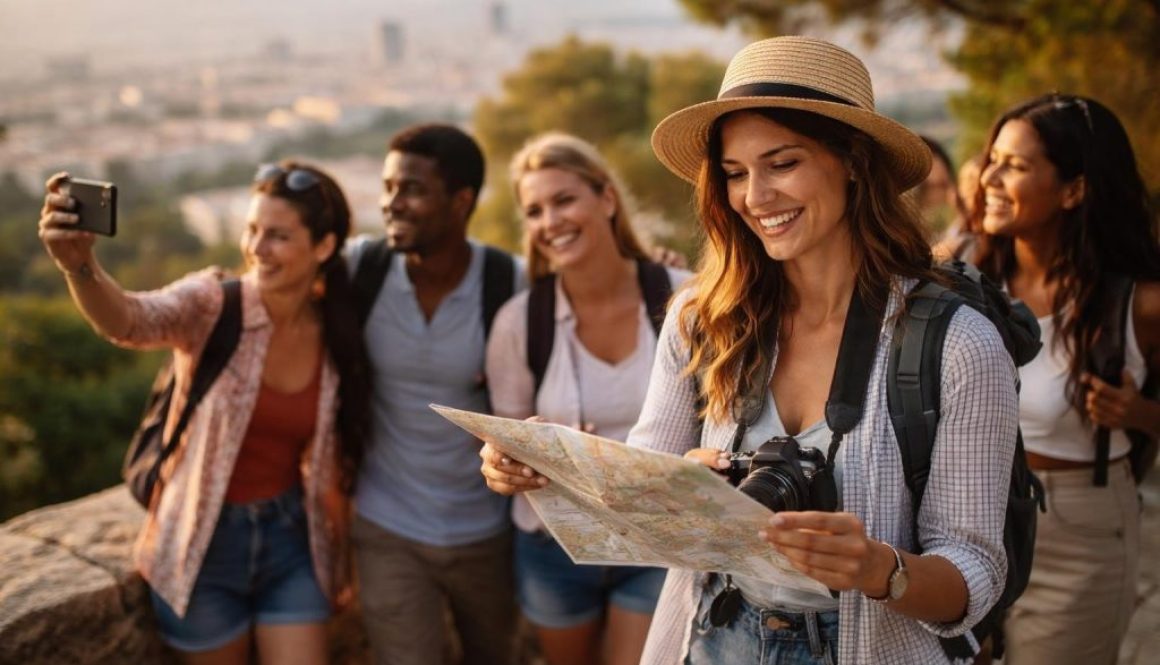 Solo Travel Group Tours: Your Complete 2026 Guide