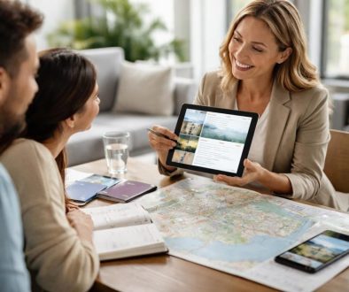 Tour Private: The Complete Guide to Personalized Travel