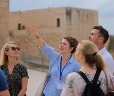 Best Excursion: How to Choose Perfect Group Tours