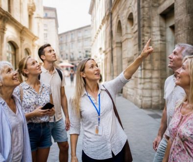 Guided Tour Packages: Your Complete Planning Guide 2026