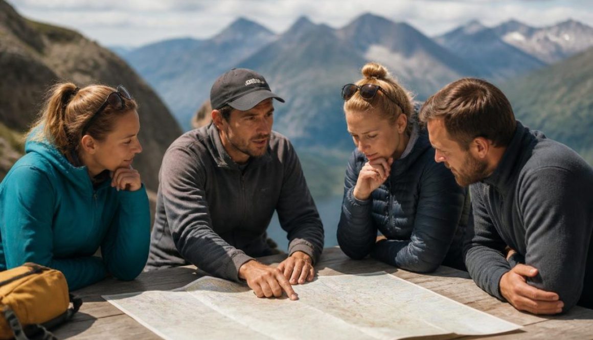 Guided Trips: Transform Your Travel Experience in 2026