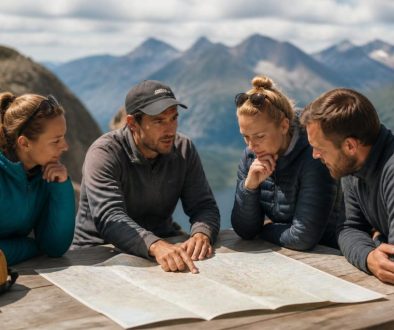 Guided Trips: Transform Your Travel Experience in 2026