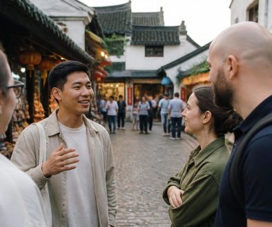 Hosted Tours: Personalized Travel Experiences in 2026