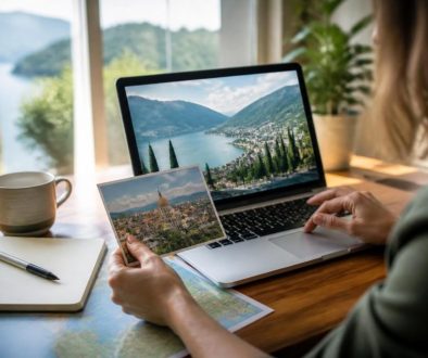 Guided European Tours: A Complete Planning Guide
