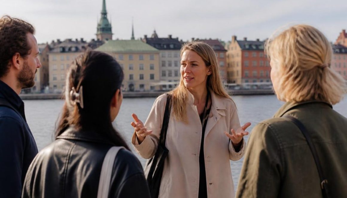 Tours Tourist Attractions: Your Complete Guide