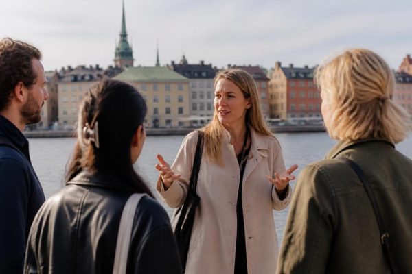 Tours Tourist Attractions: Your Complete Guide