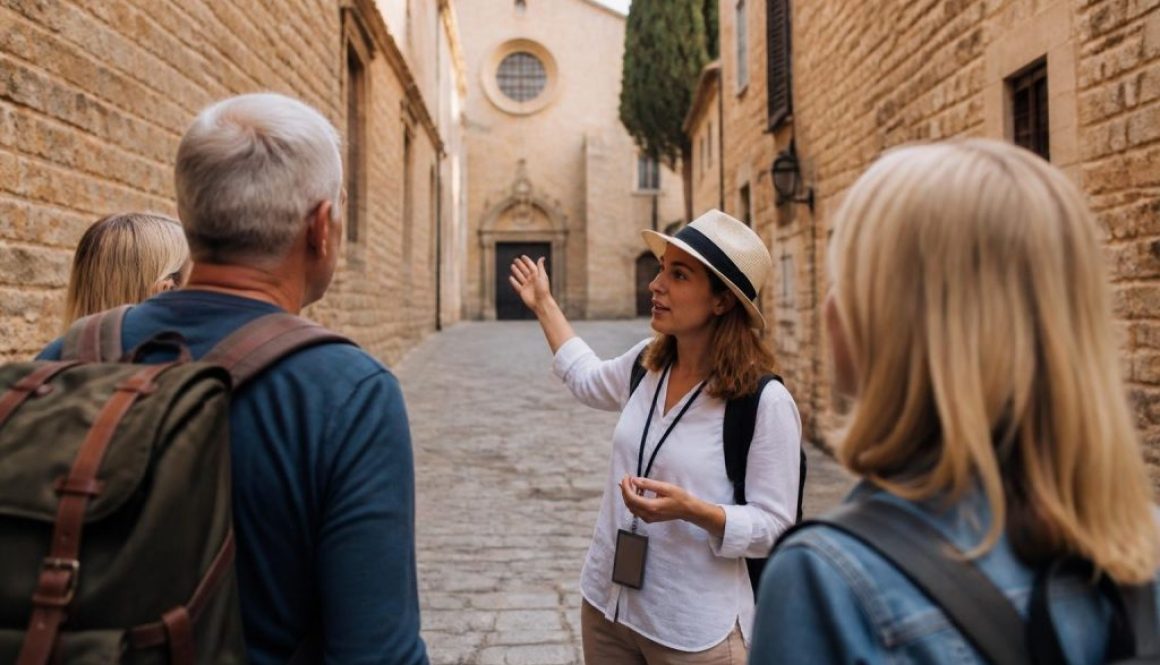Walking Holidays: Expert Guide to Unforgettable Journeys