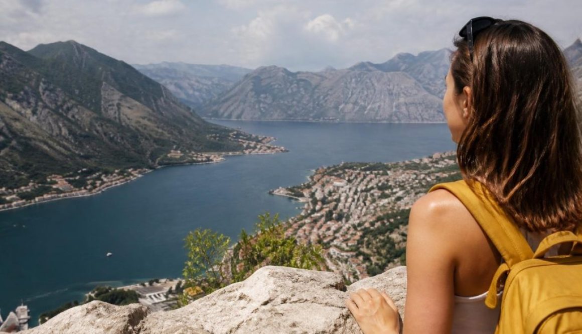Circle Tours: The Complete Guide to Planning Your Journey