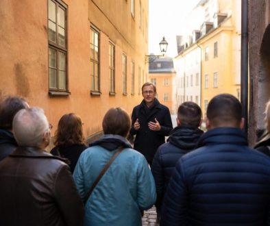 City Tours: Personalized Experiences for Groups in 2026