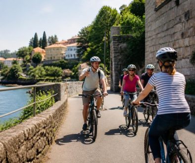Guided Bike Tours: Complete Guide for 2026