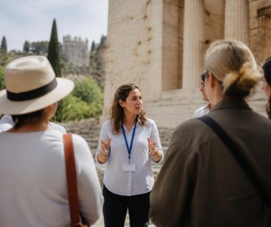 Guided Group Tours: Benefits and What to Expect in 2026