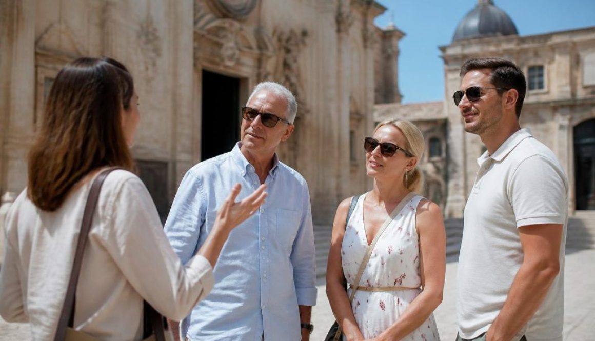 Private Visits: The Ultimate Guide for 2026