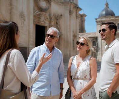 Private Visits: The Ultimate Guide for 2026