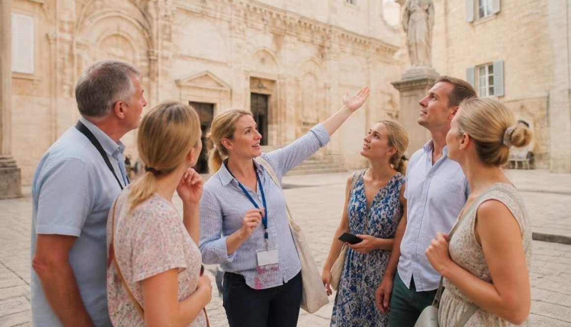 Tours Sightseeing: The Complete Guide for 2026