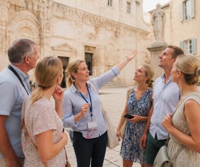 Tours Sightseeing: The Complete Guide for 2026