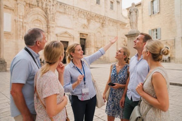 Tours Sightseeing: The Complete Guide for 2026