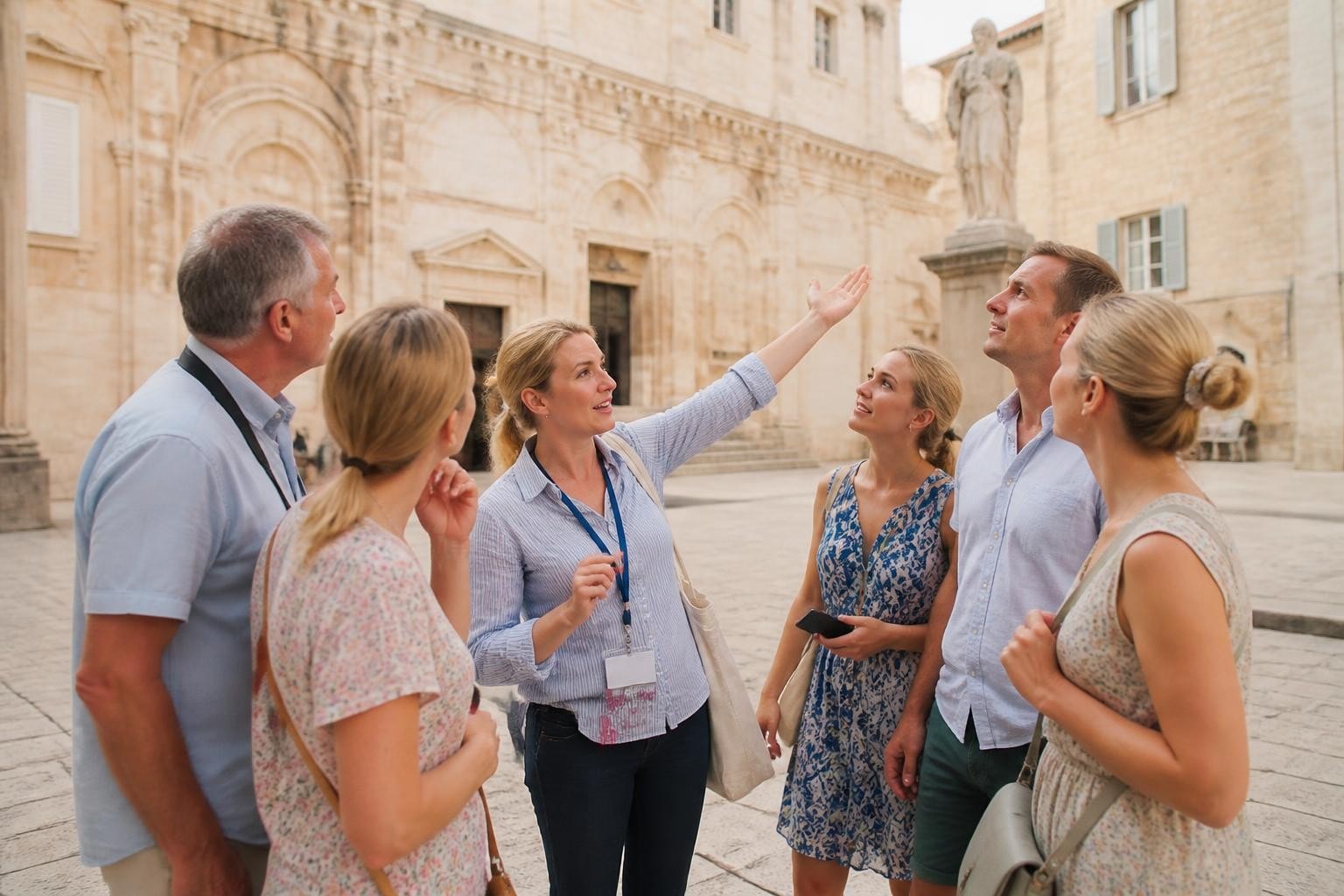 Tours Sightseeing: The Complete Guide for 2026