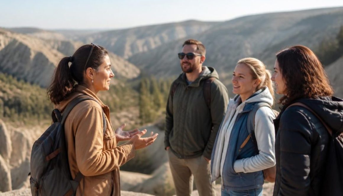 Tours to Go: Your Complete Guide to Guided Travel in 2026