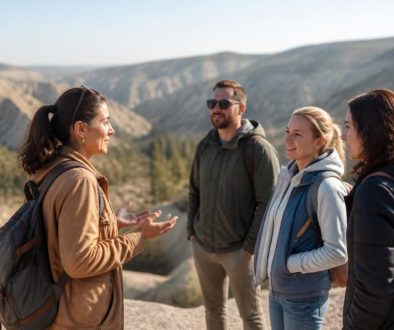 Tours to Go: Your Complete Guide to Guided Travel in 2026
