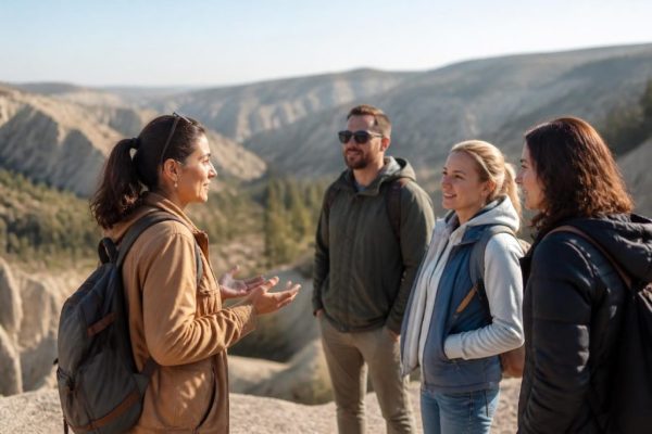 Tours to Go: Your Complete Guide to Guided Travel in 2026