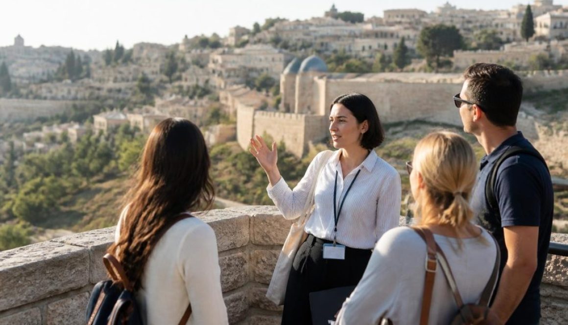 Travel Tour Groups: Complete Guide for 2026