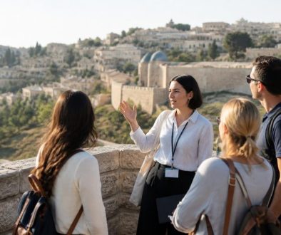 Travel Tour Groups: Complete Guide for 2026