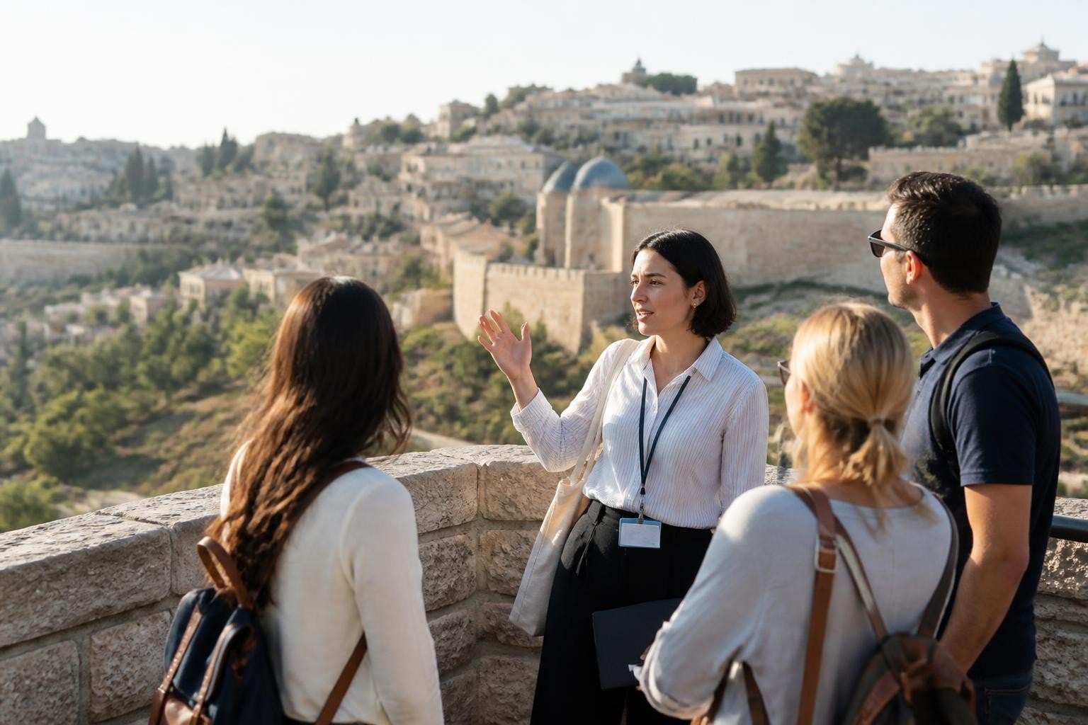 Travel Tour Groups: Complete Guide for 2026