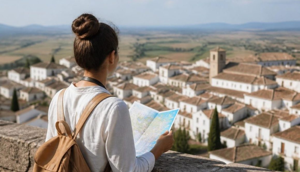 Visit Guide: Crafting Exceptional Sightseeing Experiences