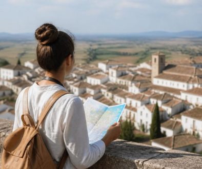 Visit Guide: Crafting Exceptional Sightseeing Experiences