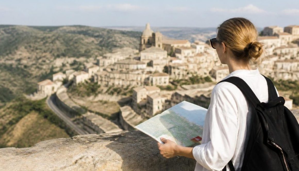 Tour Locations: How to Select the Best Sites for Tours