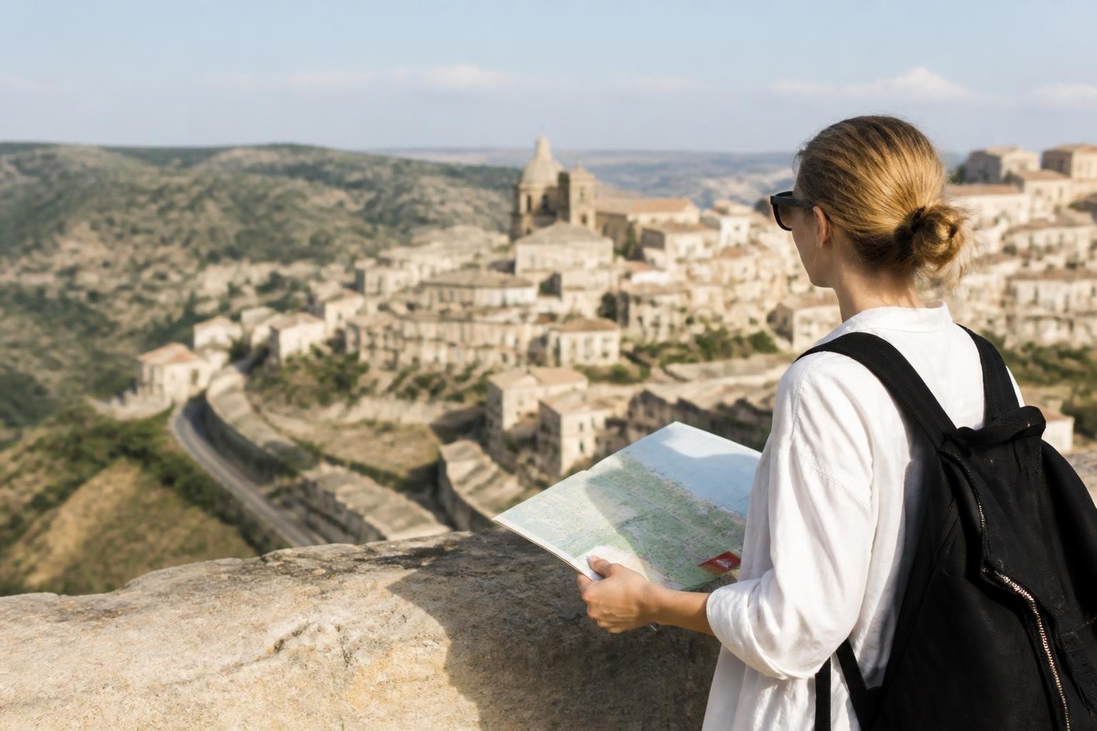 Tour Locations: How to Select the Best Sites for Tours