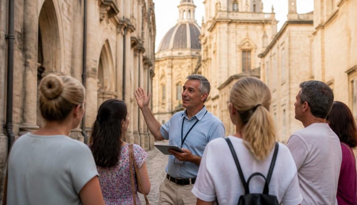 Walking Excursions: Your Complete Guide for 2026