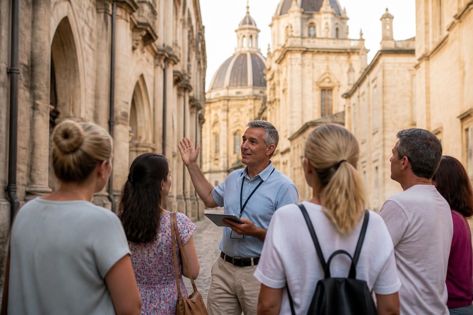 Walking Excursions: Your Complete Guide for 2026